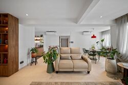 Blk 154 Gangsa Road (Bukit Panjang), HDB 5 Rooms #631124821